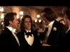 Wilde (54)